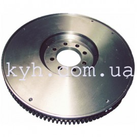 Маховик Еталон Е-2 з вінцем (Індія)